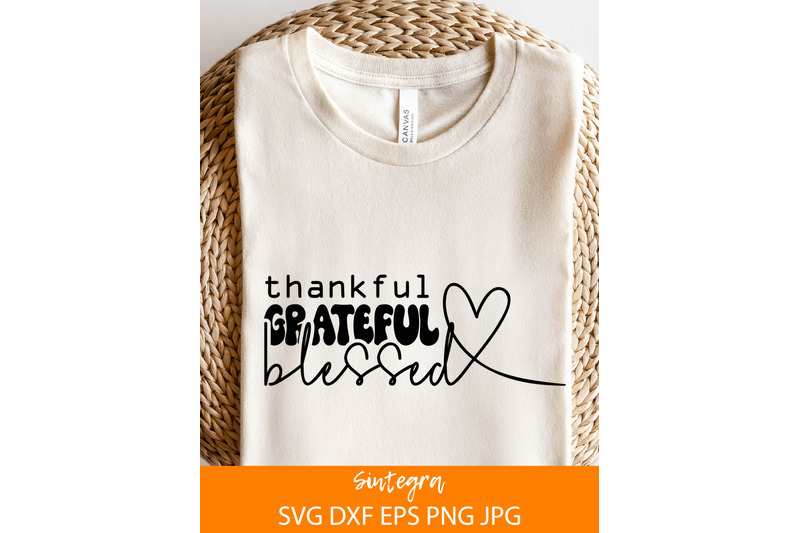 thankful-grateful-blessed-svg-happy-thanksgiving-svg