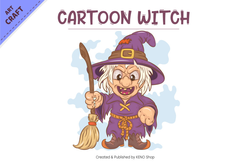 cartoon-witch-crafting-sublimation