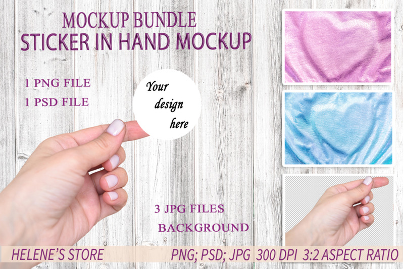 sticker-mockup-sticker-finger-mockup-hand-mock-up-psd-png