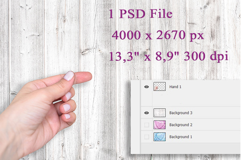 sticker-mockup-sticker-finger-mockup-hand-mock-up-psd-png