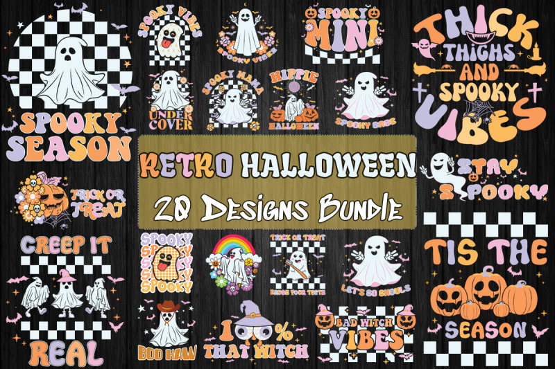 retro-halloween-bundle-svg-20-designs