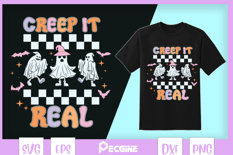 creep-it-real-retro-halloween