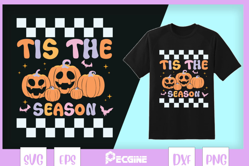 tis-the-season-retro-halloween