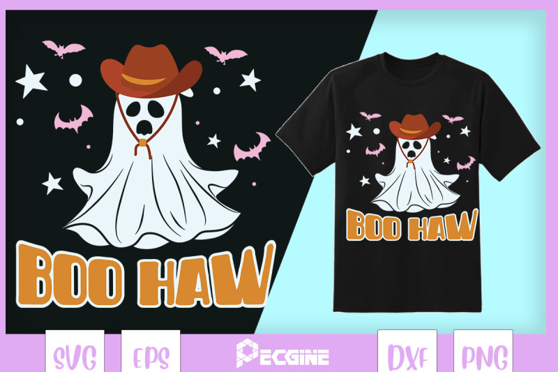 retro-halloween-boo-haw-western