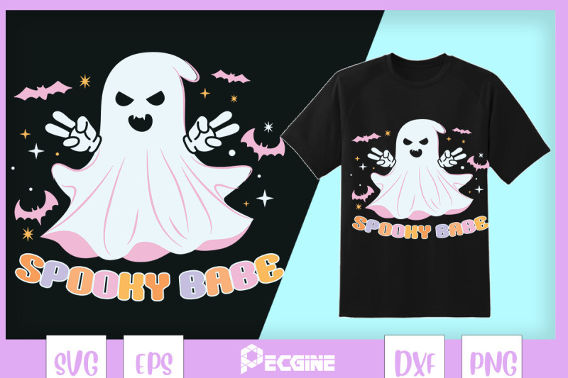 spooky-baby-retro-halloween