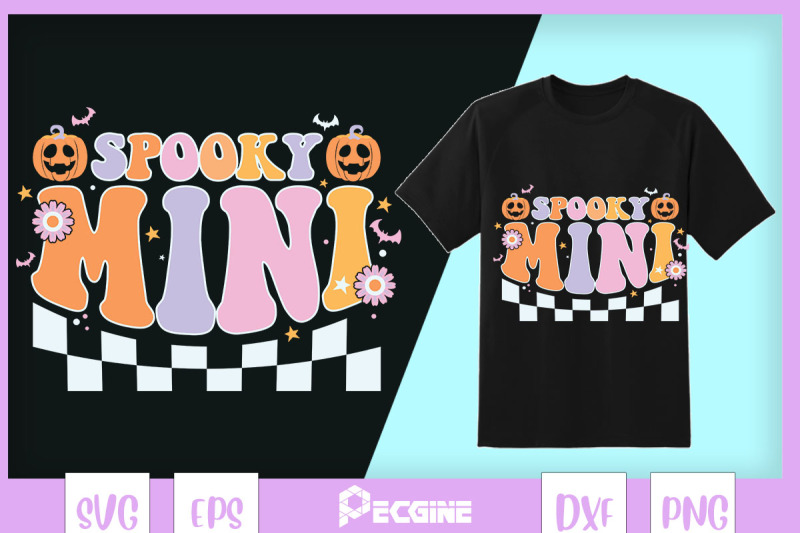 spooky-mini-retro-halloween