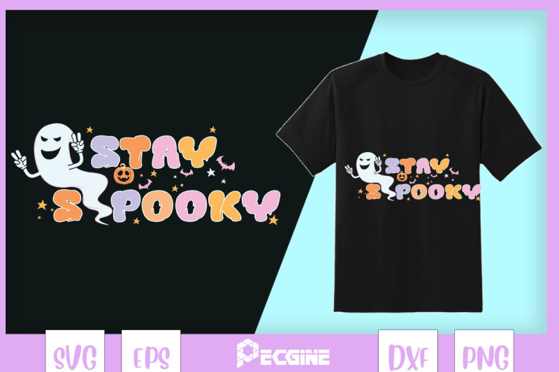 retro-halloween-boo-stay-spooky