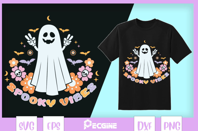 boo-spooky-vibes-retro-halloween