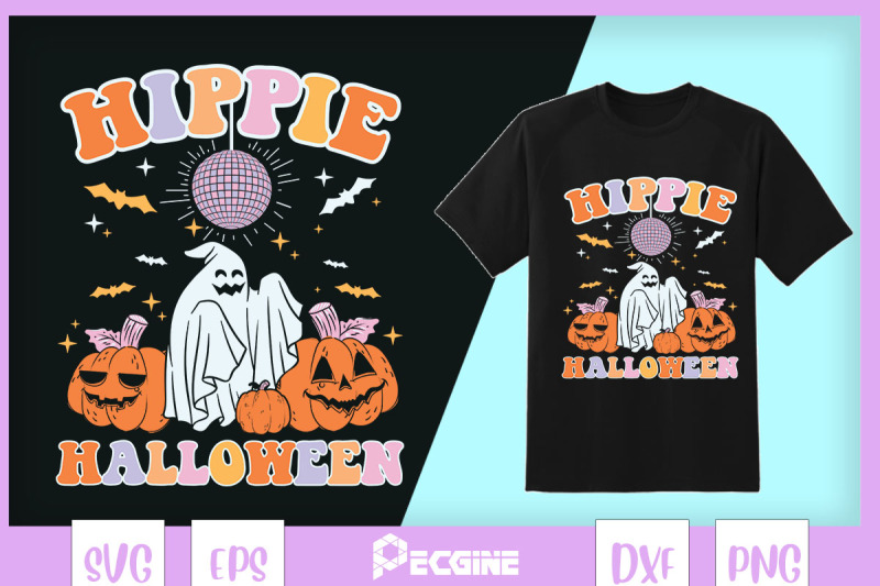 hippie-halloween-spooky-vibes-retro