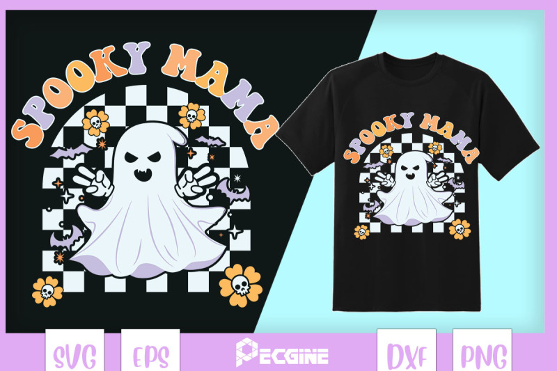 spooky-mama-boo-retro-halloween