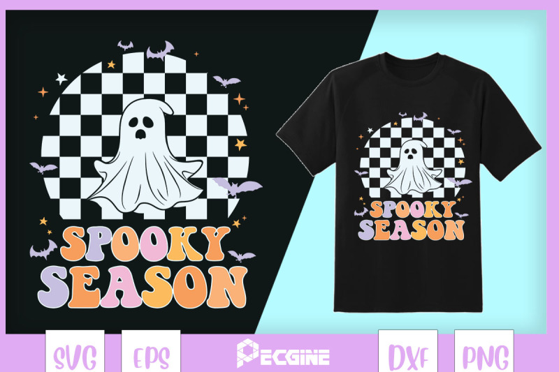 spooky-season-retro-halloween