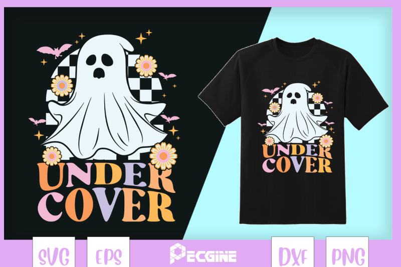 under-cover-boo-retro-halloween