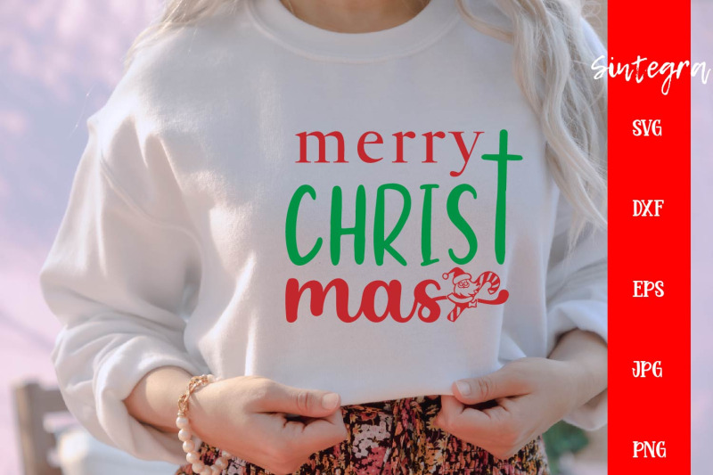 merry-christmas-svg-christmas-shirt-svg-png