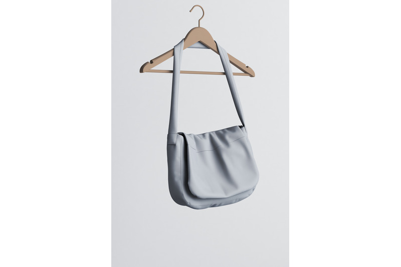 mock-ups-fabric-textile-bag