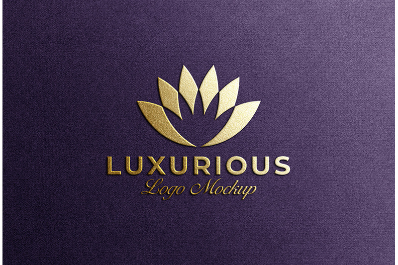 luxrury-embossed-gold-foil-logo-mockup