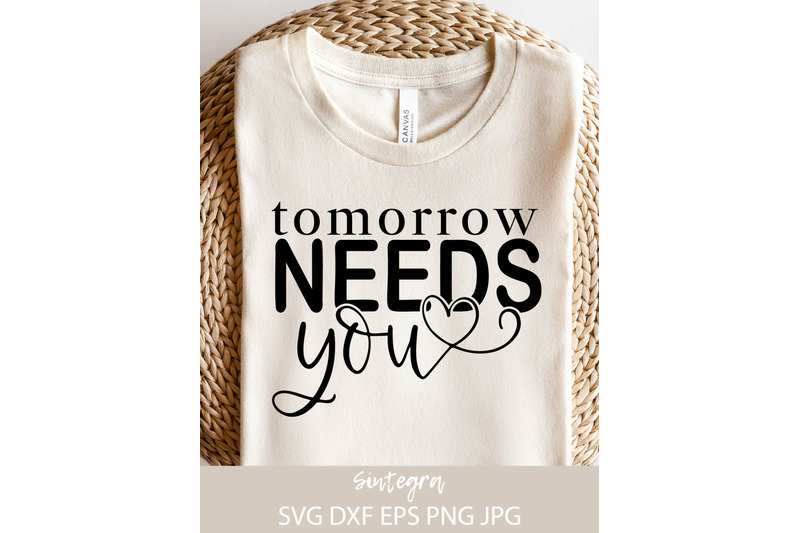 tomorrow-needs-you-svg