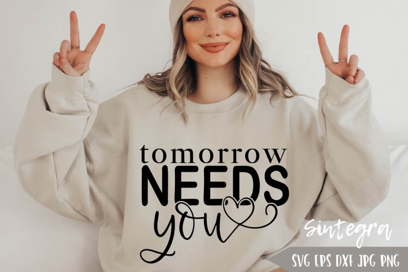 tomorrow-needs-you-svg