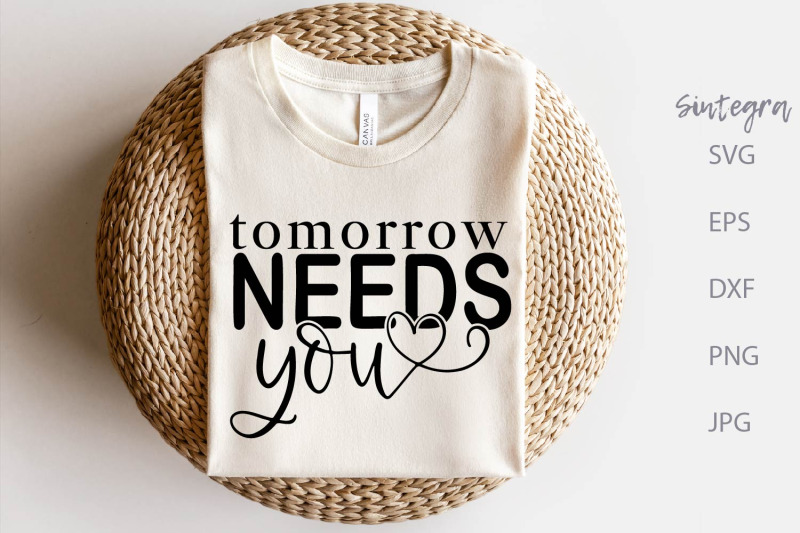 tomorrow-needs-you-svg