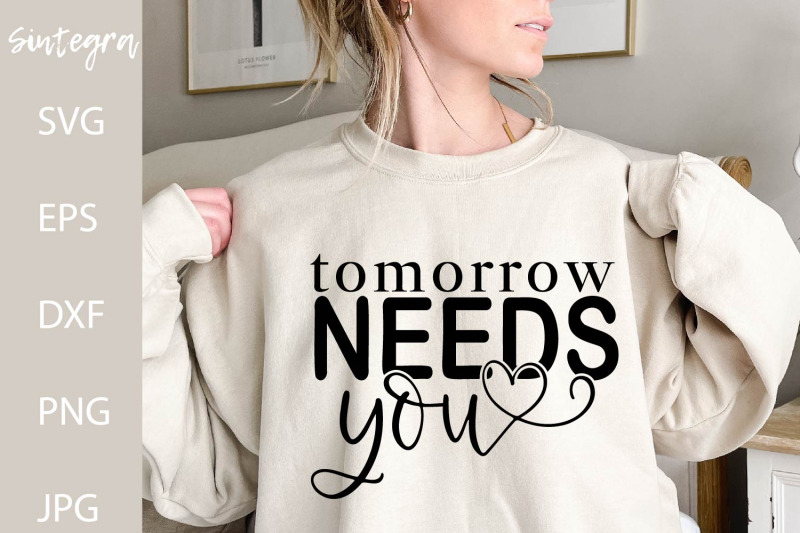 tomorrow-needs-you-svg