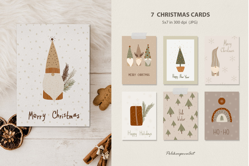 merry-christmas-nordic-gnome-clipart