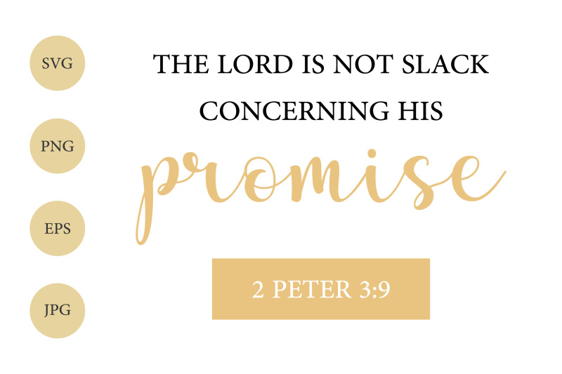 encouraging-bible-verse-svg-quote-svg-christian-svg