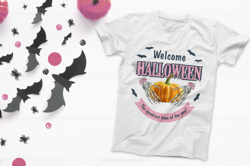 funny-halloween-quotes-sublimation-png
