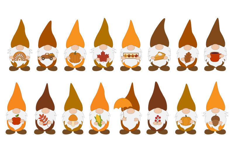 fall-gnomes-autumn-gnomes-thanksgiving-gnomes-gnomes-svg