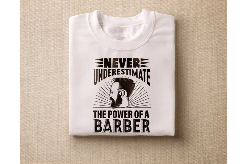 barber-quotes-svg-bundle-6-designs-barber-shirt-svg-barber-sayings