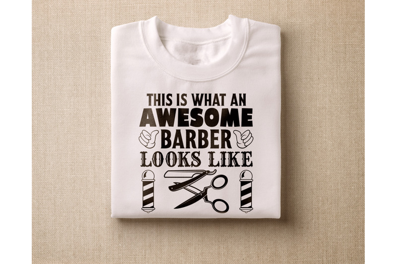 barber-quotes-svg-bundle-6-designs-barber-shirt-svg-barber-sayings