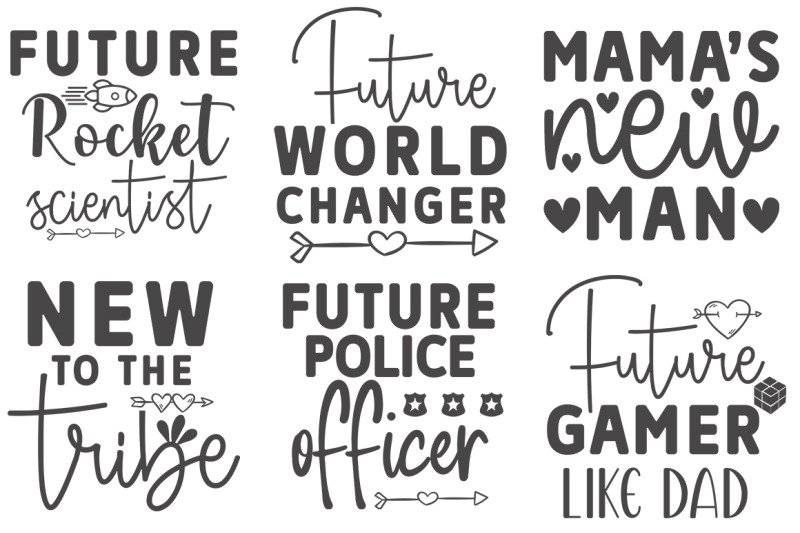 baby-quotes-svg-bundle