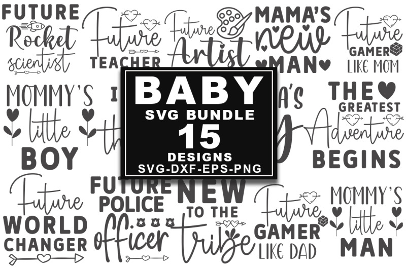 baby-quotes-svg-bundle