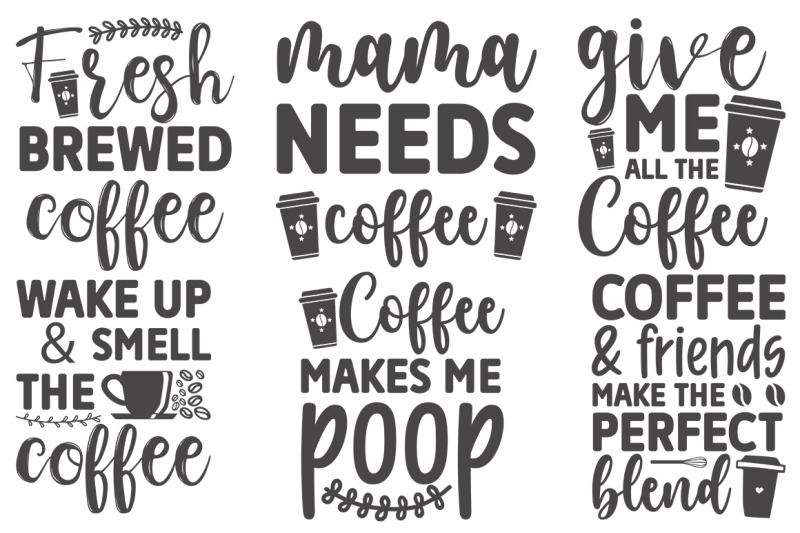 coffee-lovers-svg-bundle