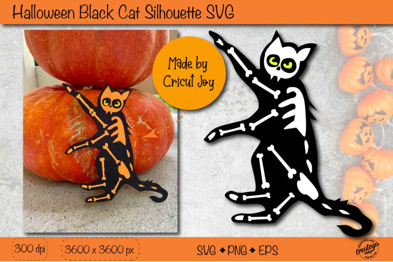 black-cat-silhouette-svg-black-cat-halloween-svg