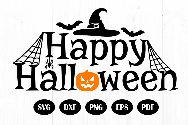 happy-halloween-svg-pumpkin-svg-halloween-sign-svg-halloween-design