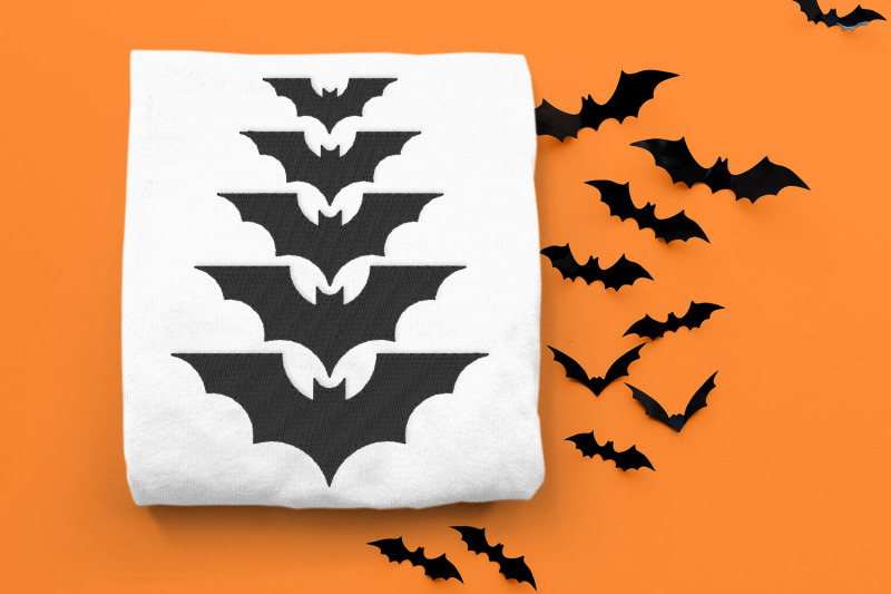 mini-gothic-bat-silhouette-embroidery