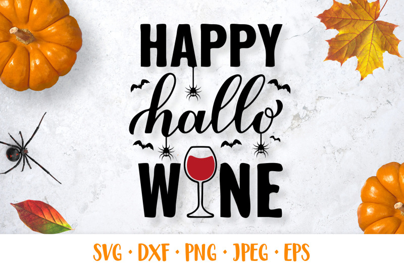 funny-halloween-quote-happy-hallowine-svg-drinking-quote