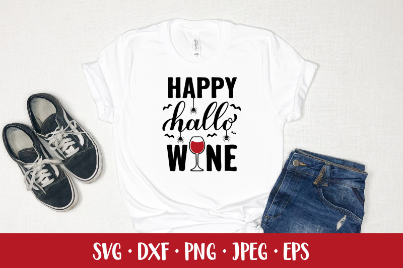 funny-halloween-quote-happy-hallowine-svg-drinking-quote