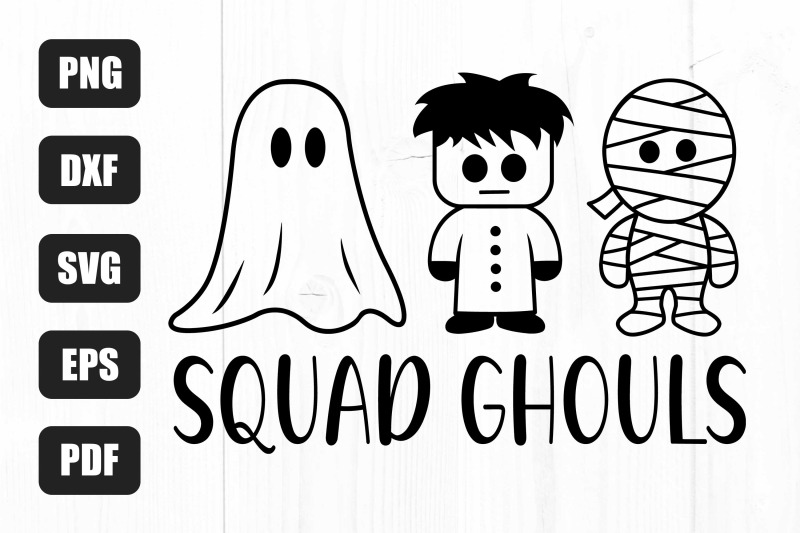 squad-ghouls-svg-halloween-svg-ghost-svg-halloween-designs-png