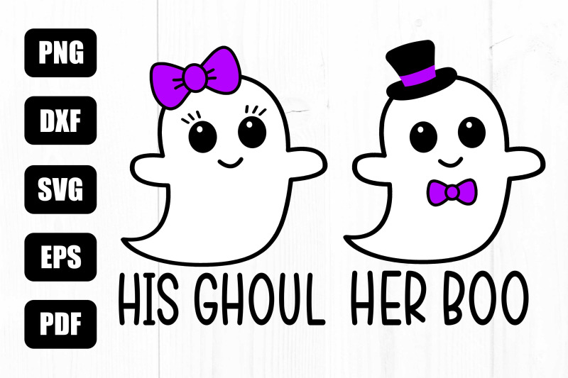 her-boo-svg-his-ghoul-svg-halloween-svg-ghost-svg-spooky-svg-boo
