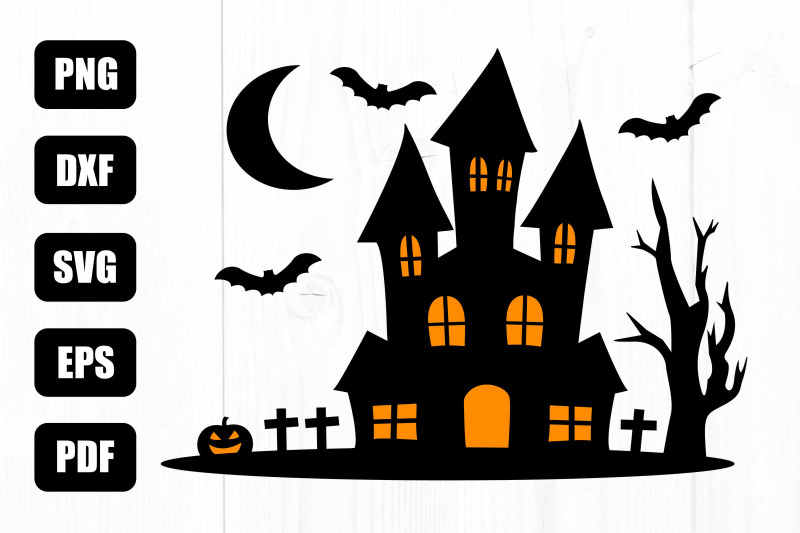 haunted-house-svg-halloween-svg-spooky-svg-halloween-designs
