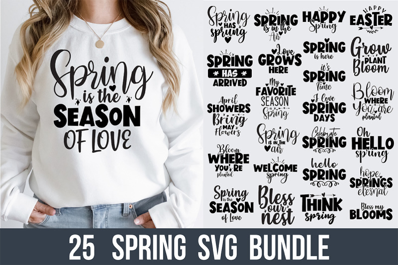 spring-svg-bundle