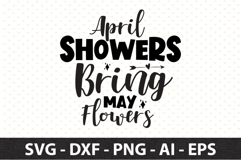 spring-svg-bundle