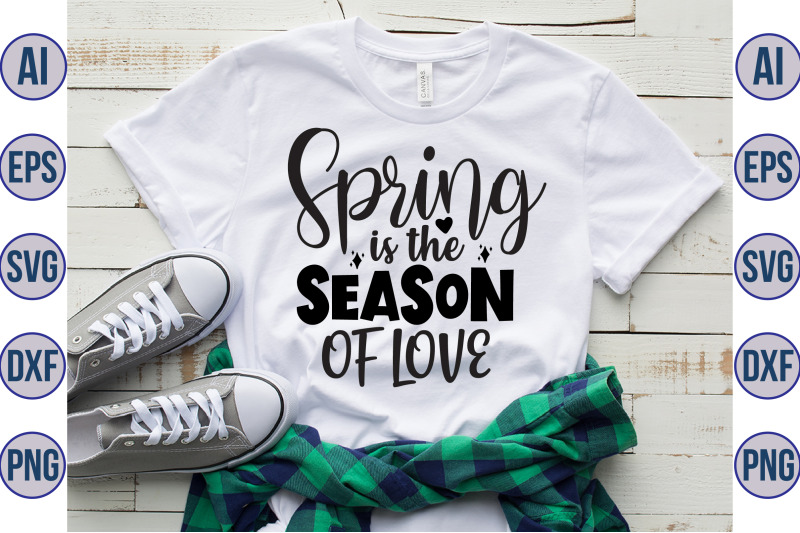 spring-svg-bundle