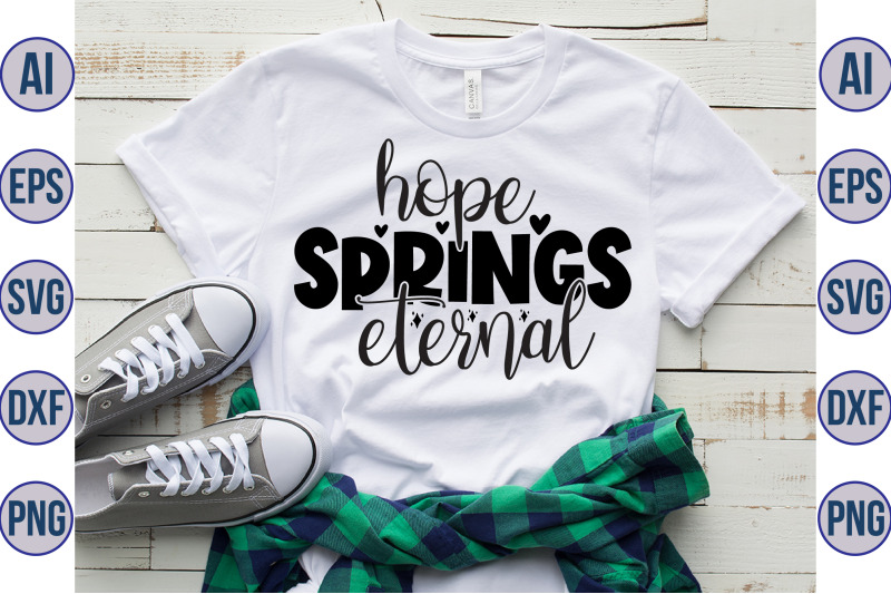 spring-svg-bundle