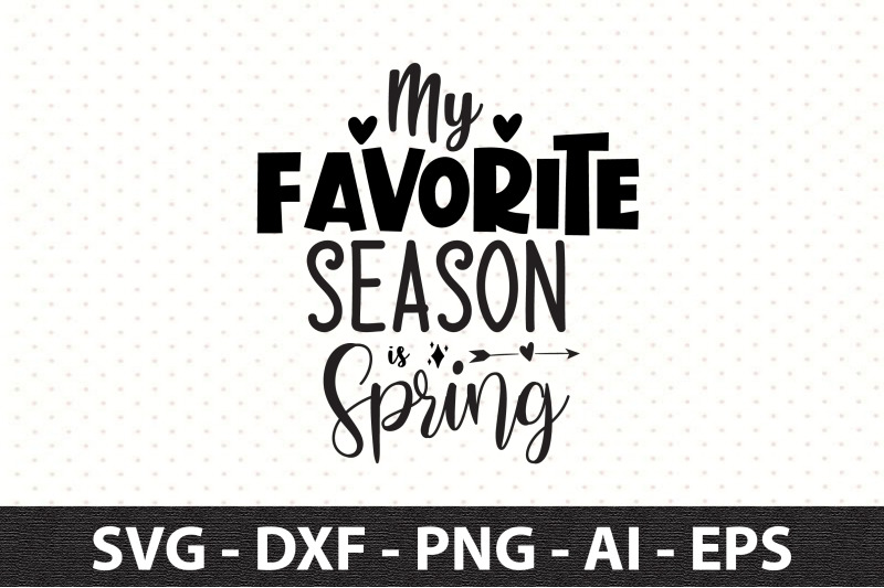 spring-svg-bundle