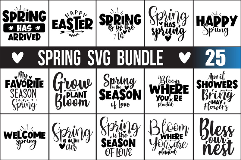 spring-svg-bundle