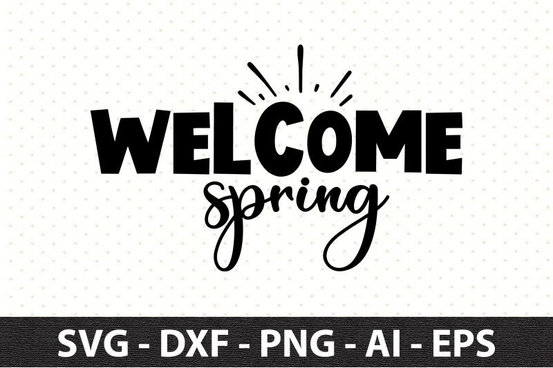 spring-svg-bundle