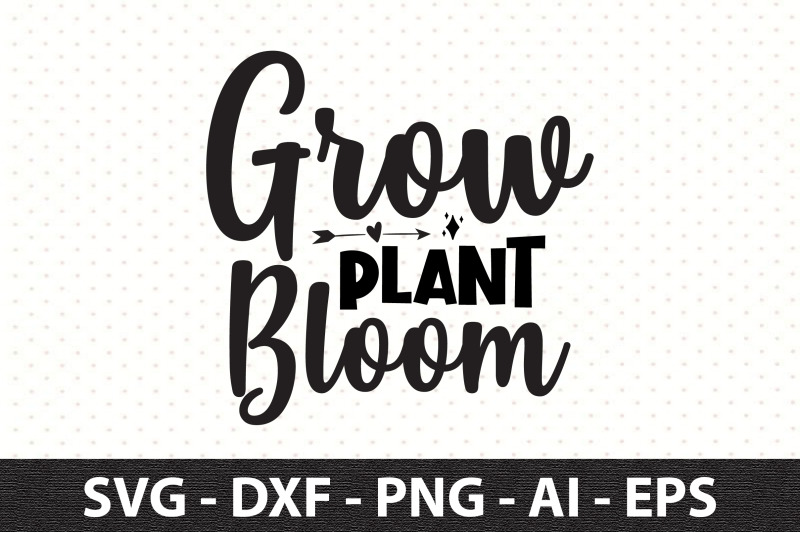 spring-svg-bundle