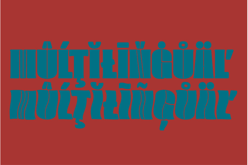 golvin-six-display-typeface