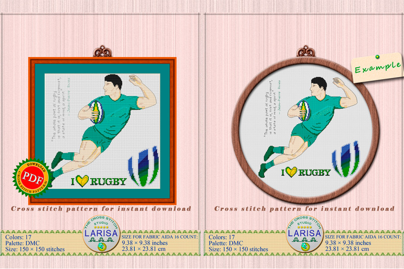 rugby-cross-stitch-pattern-rugby-union-rugby-player